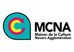 La Maison de la Culture de Nevers vous invite