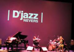 D'JAZZ